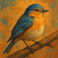 FlipFlapBird