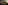 game-post-background