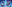 game-post-background