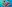 game-post-background