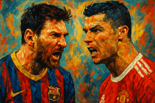 game-community-background