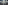 game-post-background