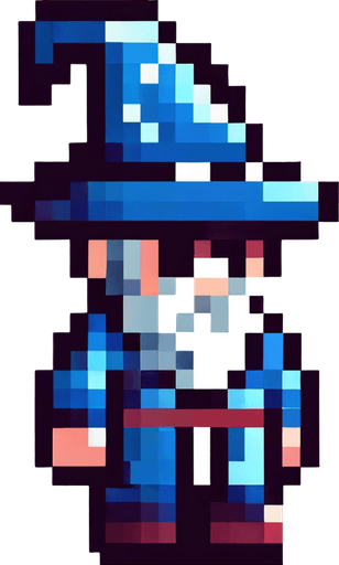 make the legs move al little