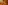 game-post-background