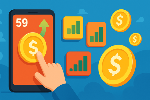 game-community-background