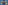 game-post-background
