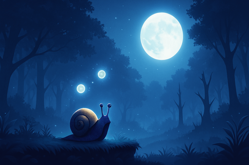 game-community-background