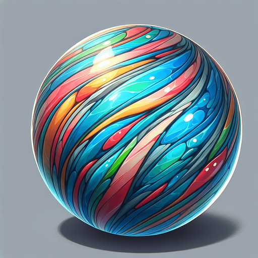 RENKLİ CAM MİSKET.
Single Game Texture. In-Game asset. 2d. Blank background. High contrast. No shadows.