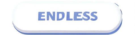 Change text to ENDLESS