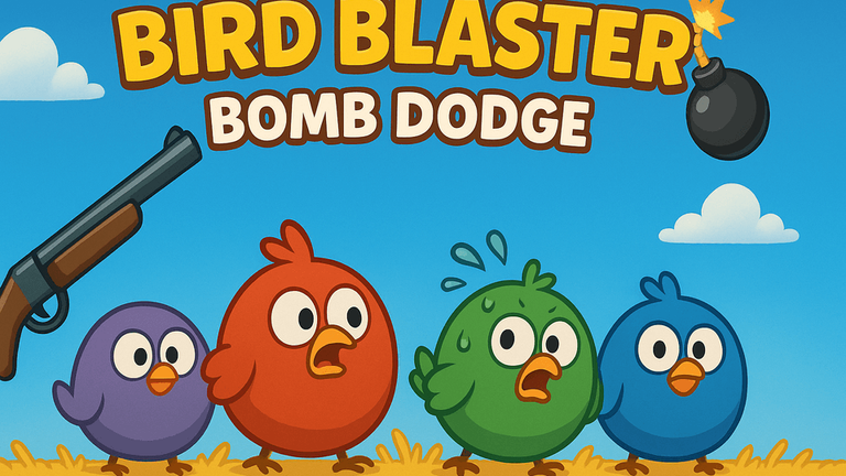 game-community-background