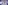 game-post-background