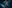 game-post-background