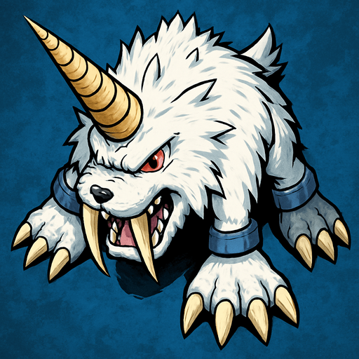 Ikkakumon, visto desde arriba, calidad y detalles altamente épicos.
In-Game asset.  2d.  High contrast.  No shadows