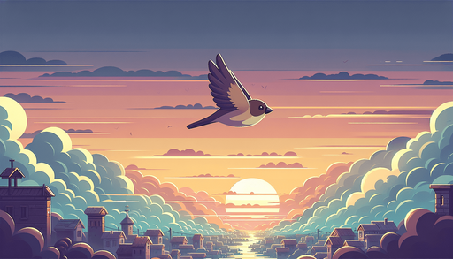 game-community-background