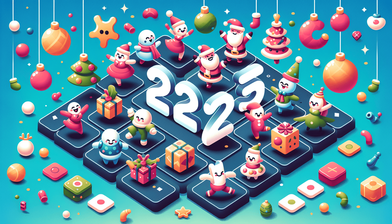 game-community-background