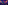 game-post-background