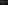 game-post-background