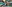 game-post-background
