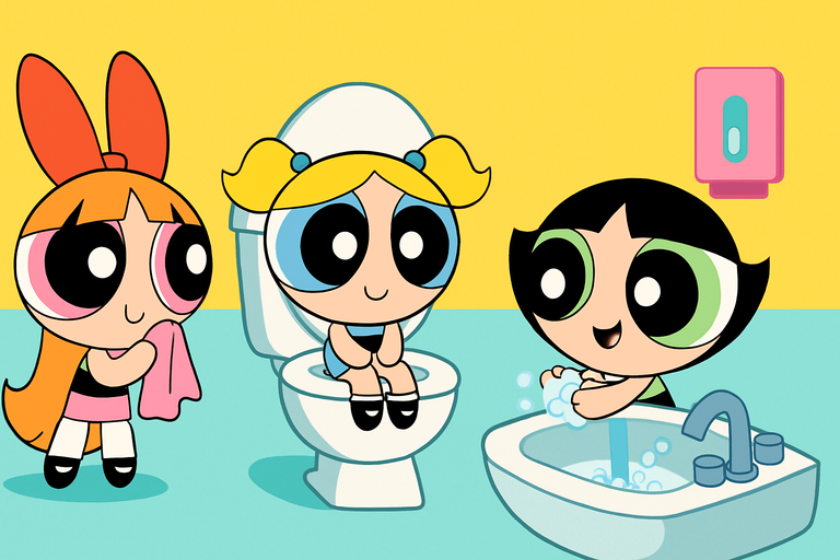 game-community-background