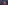 game-post-background