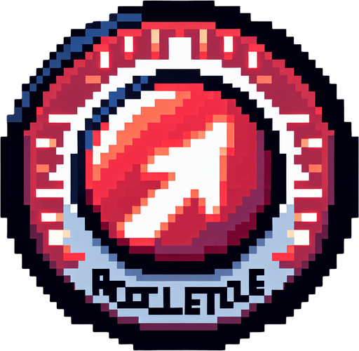 "Pixel art style accelerate button icon, 64x64 size, glowing red or white, with an upward arrow or speed meter symbol, circular or rounded rectangle, designed for mobile racing game UI, clean and minimal arcade look". button shoudld be straight up and accelerate text hd images
Single Game Texture.  In-Game asset.  2d.  Blank background.  High contrast.  No shadows