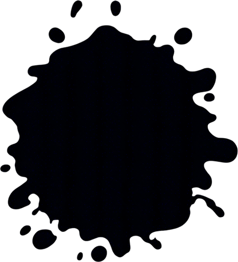 change color from black to blue