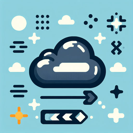 in-game asset. 2d. directional woosh cloud. blank background. minimalistic flat graphic. Single Game Texture. In-Game asset. 2d. High contrast. No shadows..
Single Game Texture. In-Game asset. 2d. Blank background. High contrast. No shadows.