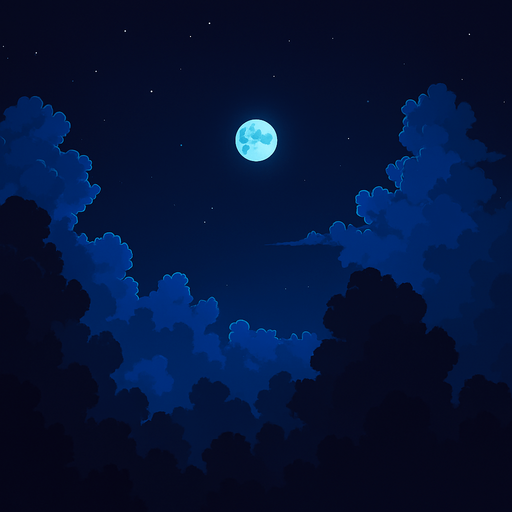 gorseli ekrana sigacak sekilde tekrardan olustur