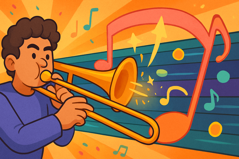 game-community-background