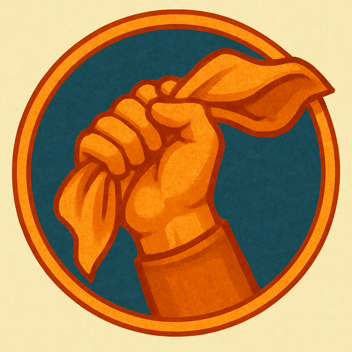 Can you make this picture lighter please?