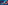 game-post-background
