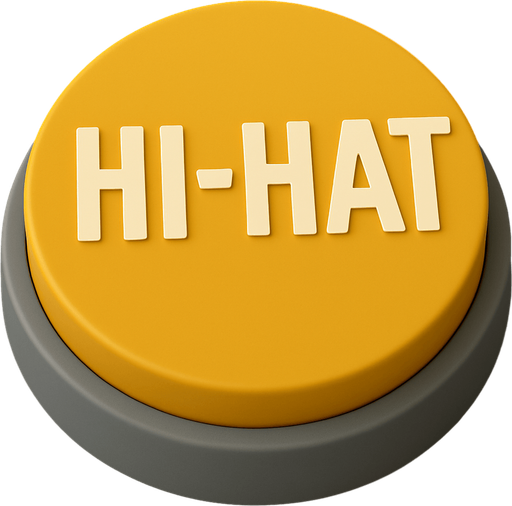 butonun altını gri yap ve yazıyı birazcık daha büyült