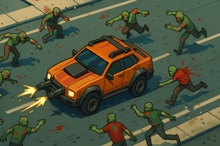 game-community-background