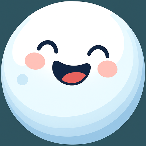 ı need it is happy