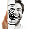 game-pic