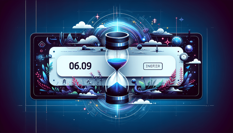 game-community-background