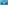 game-post-background