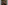 game-post-background