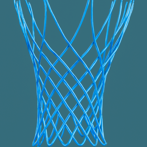 Remove everything but net