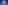 game-post-background