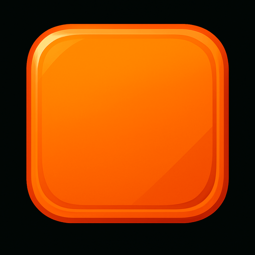 Change to orange color