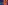 game-post-background