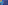 game-post-background