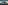 game-post-background