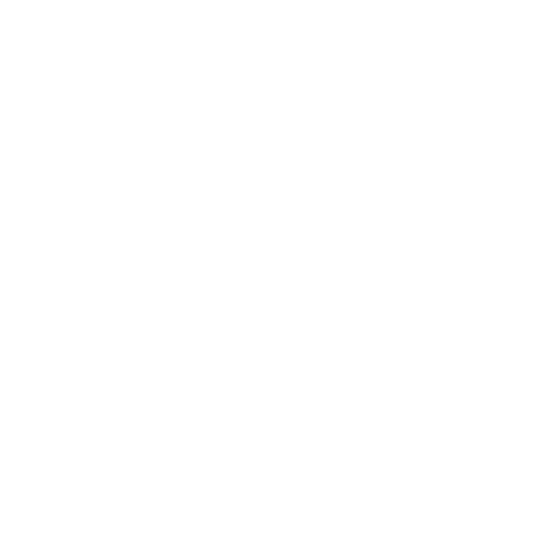Un slime azul con ojos grandes brillantes. Cute. Pixelart. No background. Transparent background. Blank background. No shadows. 2d. In-Game asset. flat