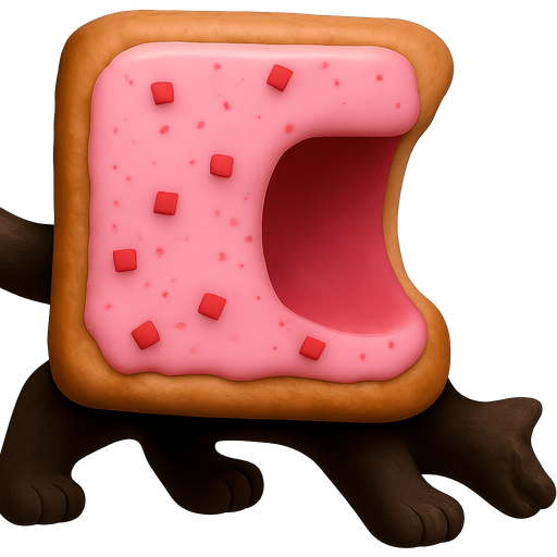 continue pink cake