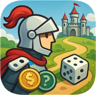 mindquest