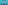 game-post-background