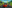 game-post-background