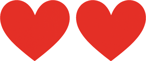 Make background isolated